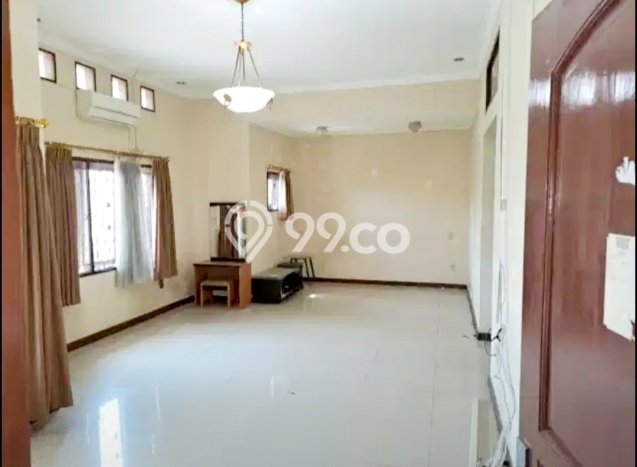 HARGA SPESIAL! Rumah di Antapani, Bandung, Luas 394m2m² Bangunan 395m2m² BISA KPR! HARGA SPESIAL! Rumah di Antapani, Bandung, Luas 394m2m² Bangunan 395m2m² BISA KPR!