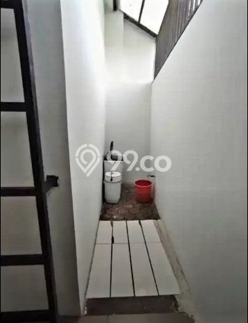 Dijual Rumah Minimalis Bagus Punya 2 KT di Rancasari Bandung SHM Dijual Rumah Minimalis Bagus Punya 2 KT di Rancasari Bandung SHM