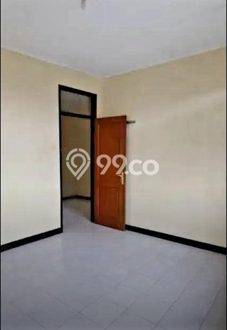 Rumah Sewa Bandung LT 100m2 LB 180m2 Area Buah Batu Rumah Sewa Bandung LT 100m2 LB 180m2 Area Buah Batu