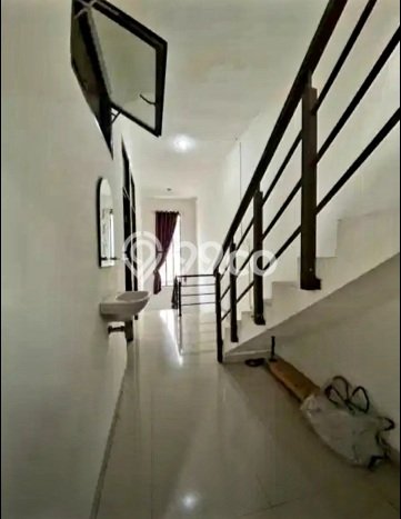 Hunian Cantik Minimalis Lb 140m2 di Arcamanik, Bandung Hunian Cantik Minimalis Lb 140m2 di Arcamanik, Bandung