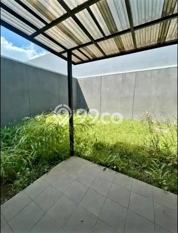 For Sale! Premium House LT 140m2 Desain Elegan di Kota Baru Parahyangan For Sale! Premium House LT 140m2 Desain Elegan di Kota Baru Parahyangan