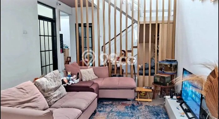PROPERTI UNGGULAN! Rumah Premium area , Luas 105m2m² LB 120m2m² PROPERTI UNGGULAN! Rumah Premium area , Luas 105m2m² LB 120m2m²