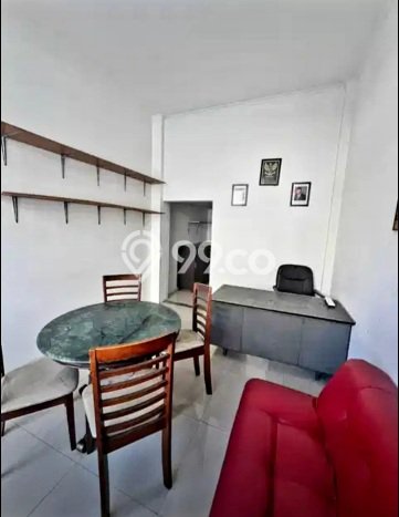 Rumah Minimalis 3 Kamar Siap Huni di Kompleks Perumahan , Bandung Rumah Minimalis 3 Kamar Siap Huni di Kompleks Perumahan , Bandung