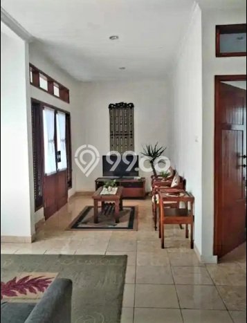 Rumah Nyaman LB 130m2m² Lokasi Sejuk di , Bandung Rumah Nyaman LB 130m2m² Lokasi Sejuk di , Bandung