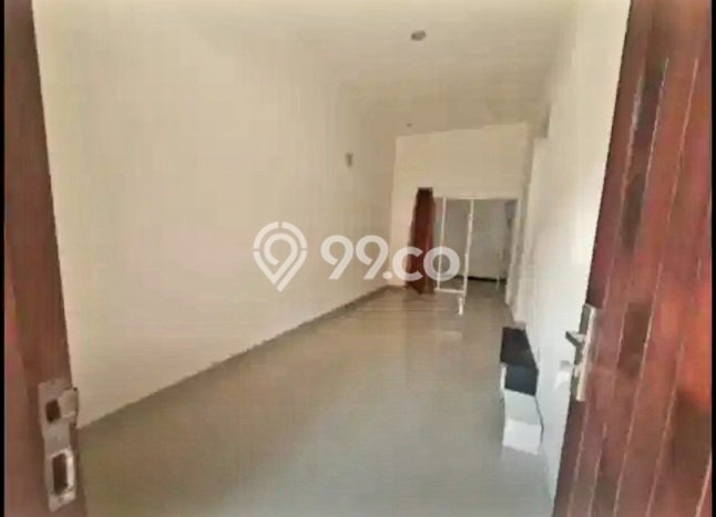 Rumah area Bojongsoang, Akses ke Stasiun, 2 KT, LT 85m² LB 50m² Rumah area Bojongsoang, Akses ke Stasiun, 2 KT, LT 85m² LB 50m²