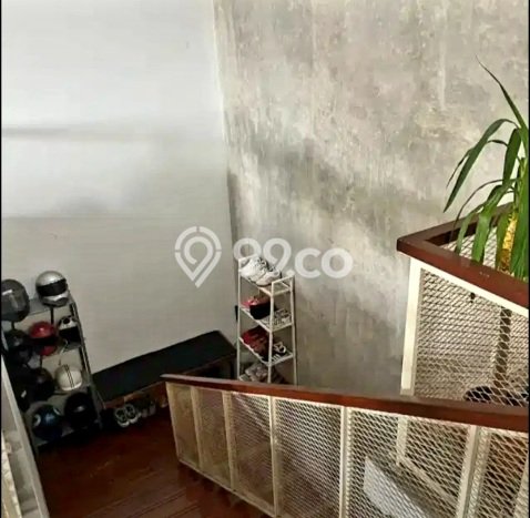 Jual Rumah Mewah Elegan Dengan View Eksklusif di Buah Batu, Bandung Jual Rumah Mewah Elegan Dengan View Eksklusif di Buah Batu, Bandung