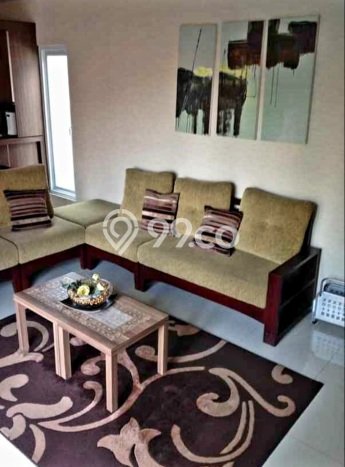 Best Deal Hunian Premium Ideal dan Luas di Arcamanik, Bandung Best Deal Hunian Premium Ideal dan Luas di Arcamanik, Bandung