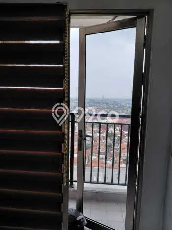 Disewakan Apartemen Harga Terjangkau di Cibaduyut 2 Bedroom Disewakan Apartemen Harga Terjangkau di Cibaduyut 2 Bedroom