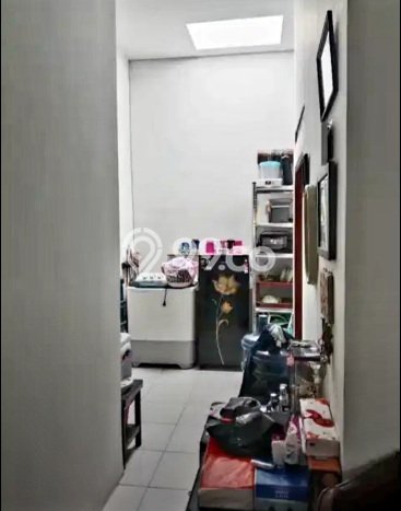 Dijual Rumah Strategis Bagus Punya 3 KT di Bojongsoang Bandung SHM Dijual Rumah Strategis Bagus Punya 3 KT di Bojongsoang Bandung SHM