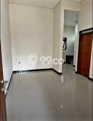 Rumah sewa siap huni 2 KT di Ciwastra, Bandung Rumah sewa siap huni 2 KT di Ciwastra, Bandung
