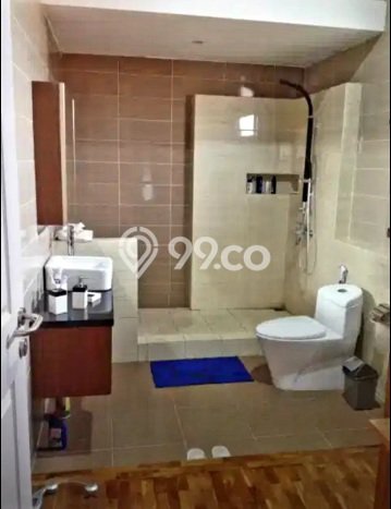 Best Deal Hunian Premium Ideal dan Luas di Arcamanik, Bandung Best Deal Hunian Premium Ideal dan Luas di Arcamanik, Bandung