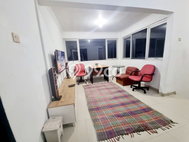 For Sale Rumah 3 Kamar Lokasi Strategis Nyaman dan Strategis di Mandalajati For Sale Rumah 3 Kamar Lokasi Strategis Nyaman dan Strategis di Mandalajati
