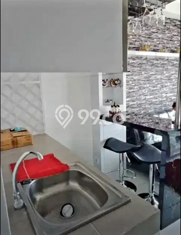 Disewakan Apartemen Harga Terjangkau di Cibaduyut 2 Bedroom Disewakan Apartemen Harga Terjangkau di Cibaduyut 2 Bedroom