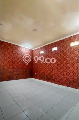 Sewa Rumah Murah di Pasteur Bandung Punya 4 Kamar Tidur Sewa Rumah Murah di Pasteur Bandung Punya 4 Kamar Tidur