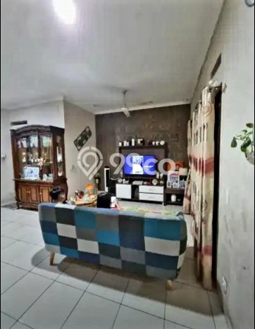 Dijual Rumah 3 Kamar Lokasi Ideal Bagus dan Strategis di Antapani Dijual Rumah 3 Kamar Lokasi Ideal Bagus dan Strategis di Antapani
