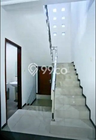Dijual Rumah 5 Kamar Lokasi Ideal Nyaman dan Strategis di Bandung Kidul Dijual Rumah 5 Kamar Lokasi Ideal Nyaman dan Strategis di Bandung Kidul