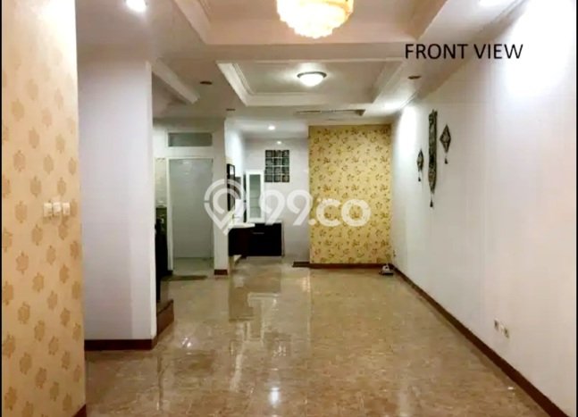 Disewakan Rumah Murah di Cicaheum Bandung Punya 4 Kamar Tidur Disewakan Rumah Murah di Cicaheum Bandung Punya 4 Kamar Tidur