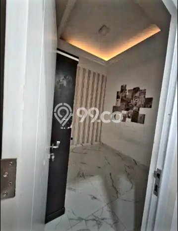 Dijual Cepat Rumah Favorit Siap Huni LB 150m2 di Margahayu, Bandung Dijual Cepat Rumah Favorit Siap Huni LB 150m2 di Margahayu, Bandung