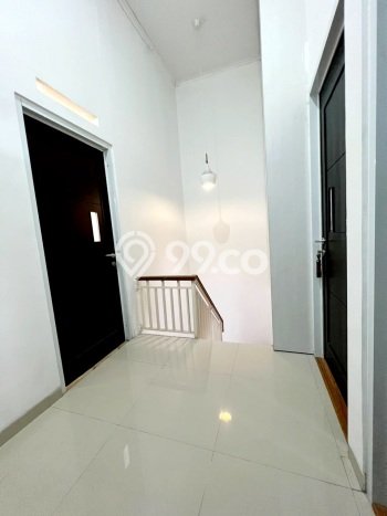 Hunian Cantik Minimalis Lb 120m2 di Bojongsoang, Bandung Hunian Cantik Minimalis Lb 120m2 di Bojongsoang, Bandung