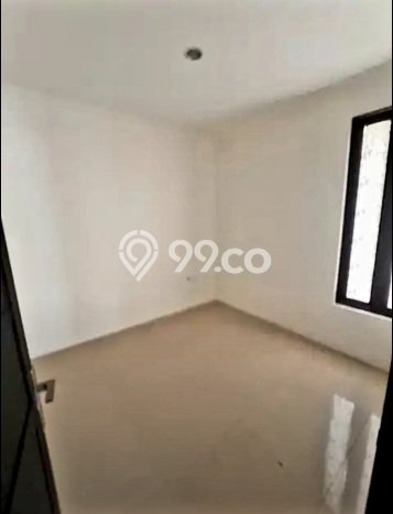 Jual Rumah Strategis Bagus Punya 3 KT di Arcamanik Bandung SHM Jual Rumah Strategis Bagus Punya 3 KT di Arcamanik Bandung SHM