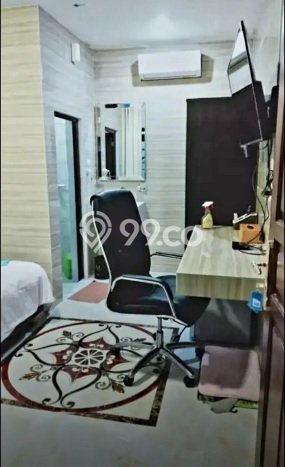 Hotel Strategis di Bandung Kidul, Luas 1700m2m², Area Komersial, Akses Bandung Kidul, Bandung, Bandung Hotel Strategis di Bandung Kidul, Luas 1700m2m², Area Komersial, Akses Bandung Kidul, Bandung, Bandung