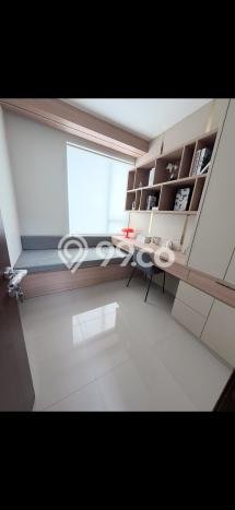 Rumah Modern Cantik 3 Kamar Bisa Langsung Pindah di Antapani Rumah Modern Cantik 3 Kamar Bisa Langsung Pindah di Antapani