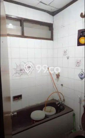 Rumah di Astanaanyar, Bandung, Luas 208m2m² LB 350m2m² Rumah di Astanaanyar, Bandung, Luas 208m2m² LB 350m2m²