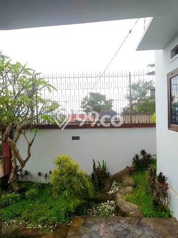 Disewakan! Rumah 4 Kamar Tidur &
4 Kamar Mandi di Padasuka, Bandung Disewakan! Rumah 4 Kamar Tidur &
4 Kamar Mandi di Padasuka, Bandung