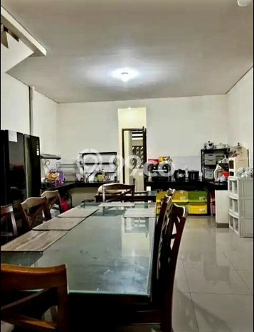 Hot Offer Hunian Mewah Ideal dan Luas di Bojongsoang, Bandung Hot Offer Hunian Mewah Ideal dan Luas di Bojongsoang, Bandung