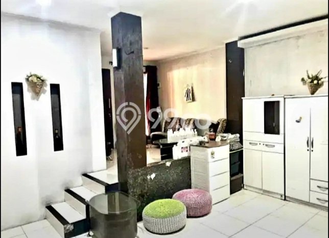 Jual Rumah Minimalis Bagus Punya 5 KT di Arcamanik Bandung SHM Jual Rumah Minimalis Bagus Punya 5 KT di Arcamanik Bandung SHM