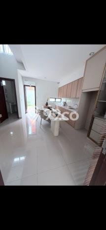 Rumah Modern Cantik 3 Kamar Bisa Langsung Pindah di Antapani Rumah Modern Cantik 3 Kamar Bisa Langsung Pindah di Antapani