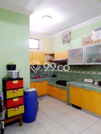 For Sale Rumah 3 Kamar Lokasi Ideal Nyaman dan Strategis di Antapani For Sale Rumah 3 Kamar Lokasi Ideal Nyaman dan Strategis di Antapani