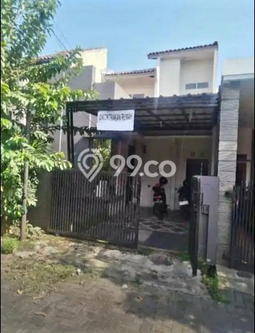 Disewakan Rumah Konsep Minimalis di Margahayu Bandung dengan 2 Kamar Disewakan Rumah Konsep Minimalis di Margahayu Bandung dengan 2 Kamar