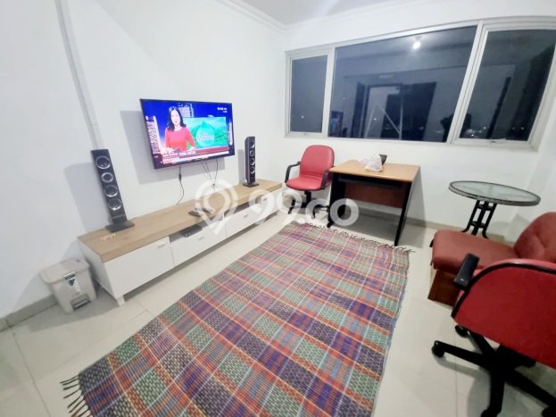 For Sale Rumah 3 Kamar Lokasi Strategis Nyaman dan Strategis di Mandalajati For Sale Rumah 3 Kamar Lokasi Strategis Nyaman dan Strategis di Mandalajati