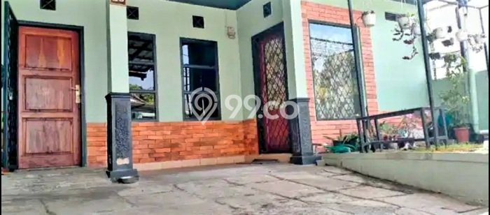 For Sale Rumah 3 Kamar Lokasi Strategis Nyaman dan Strategis di Mandalajati For Sale Rumah 3 Kamar Lokasi Strategis Nyaman dan Strategis di Mandalajati