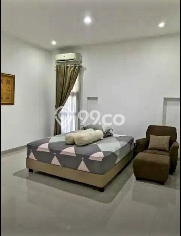 HARGA SPECIAL! Rumah Nyaman di Antapani, Bandung, Luas 305m2m² LB 281m2m² Bisa Nego! HARGA SPECIAL! Rumah Nyaman di Antapani, Bandung, Luas 305m2m² LB 281m2m² Bisa Nego!