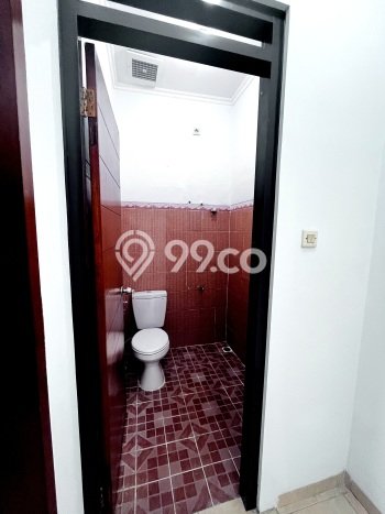 Dijual Hunian Rumah Nyaman 2 Kamar di Pinus, Bandung Dijual Hunian Rumah Nyaman 2 Kamar di Pinus, Bandung