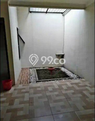 Jual Rumah Strategis Bagus Punya 3 KT di Margahayu Bandung SHM Jual Rumah Strategis Bagus Punya 3 KT di Margahayu Bandung SHM