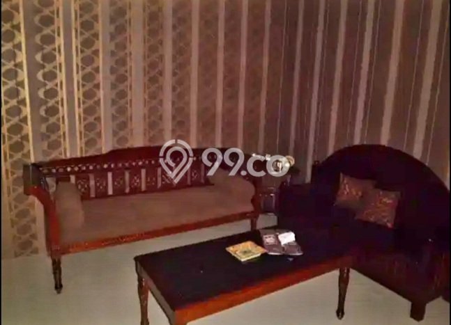 Siap Huni Hunian Elit 6 Kamar di Cimenyan Dekat ke Mana Saja Siap Huni Hunian Elit 6 Kamar di Cimenyan Dekat ke Mana Saja