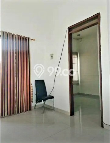 Rumah Terawat 3 KT 2 KM di Lokasi Strategis Batununggal, Bandung Rumah Terawat 3 KT 2 KM di Lokasi Strategis Batununggal, Bandung