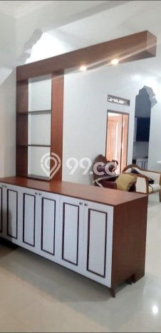 Jarang Ada! Rumah Sewa 7 Kamar Nyaman Siap Huni Soekarno Hatta Jarang Ada! Rumah Sewa 7 Kamar Nyaman Siap Huni Soekarno Hatta