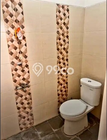 Jual Rumah Strategis Bagus Punya 3 KT di Arcamanik Bandung SHM Jual Rumah Strategis Bagus Punya 3 KT di Arcamanik Bandung SHM