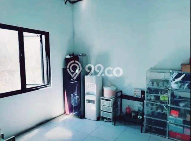 Jual Rumah Minimalis Bagus Punya 5 KT di Arcamanik Bandung SHM Jual Rumah Minimalis Bagus Punya 5 KT di Arcamanik Bandung SHM