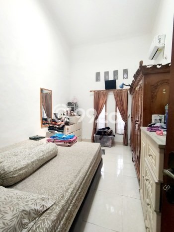 Rumah Strategis Minimalis Lb 150m2 di Lengkong, Bandung Rumah Strategis Minimalis Lb 150m2 di Lengkong, Bandung
