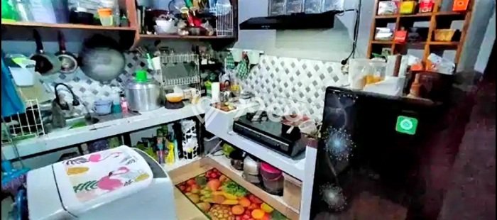 For Sale Rumah 3 Kamar Lokasi Strategis Nyaman dan Strategis di Mandalajati For Sale Rumah 3 Kamar Lokasi Strategis Nyaman dan Strategis di Mandalajati