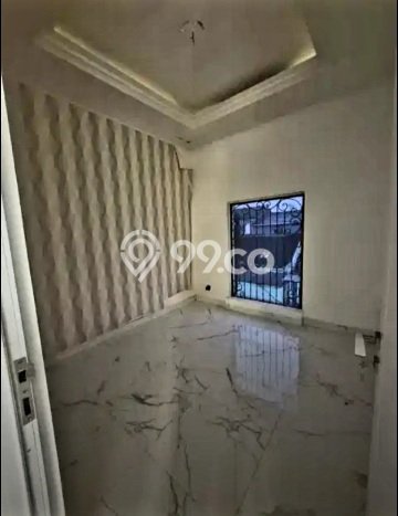 Dijual Cepat Rumah Favorit Siap Huni LB 150m2 di Margahayu, Bandung Dijual Cepat Rumah Favorit Siap Huni LB 150m2 di Margahayu, Bandung