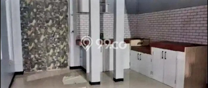Rumah Bagus Siap Huni Di Antapani Luas 180m2 Aman Rumah Bagus Siap Huni Di Antapani Luas 180m2 Aman