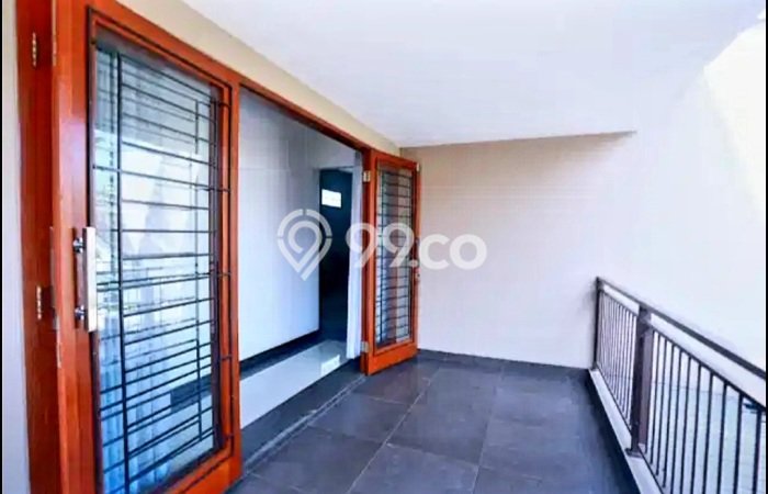 Dijual Rumah 5 Kamar Lokasi Ideal Nyaman dan Strategis di Bandung Kidul Dijual Rumah 5 Kamar Lokasi Ideal Nyaman dan Strategis di Bandung Kidul