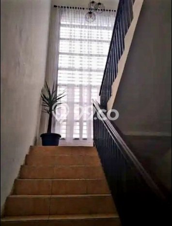 Rumah Nyaman LB 130m2m² Lokasi Sejuk di , Bandung Rumah Nyaman LB 130m2m² Lokasi Sejuk di , Bandung