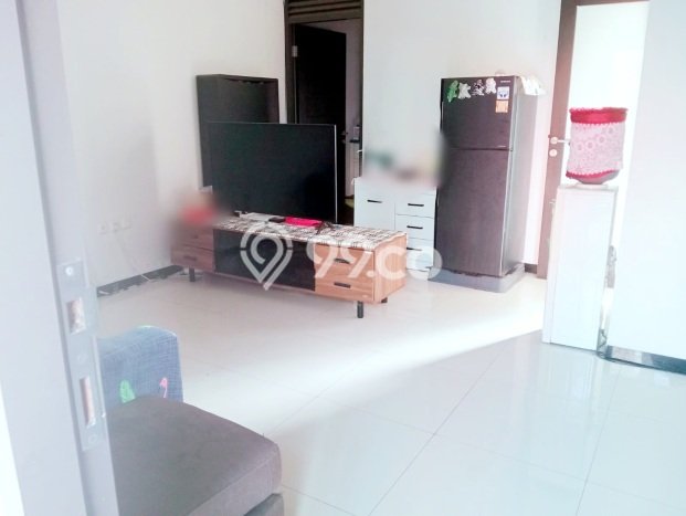Dijual Cepat Rumah Bagus Siap Huni LB 82m2 di Rancasari, Bandung Dijual Cepat Rumah Bagus Siap Huni LB 82m2 di Rancasari, Bandung